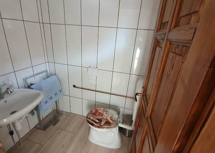 Alfoeldi Vendeghaz - Devavanya